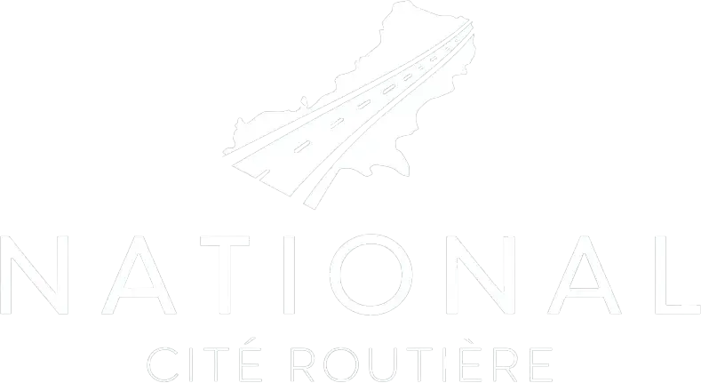 National Cité Routière